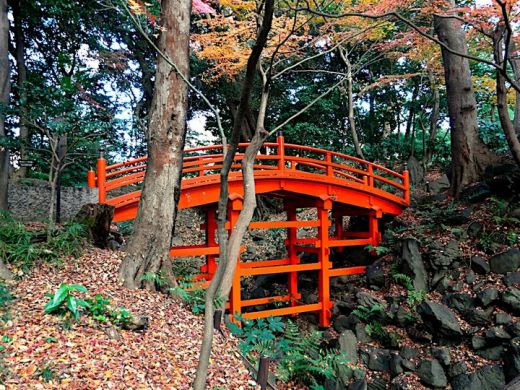 Tsutenkyio