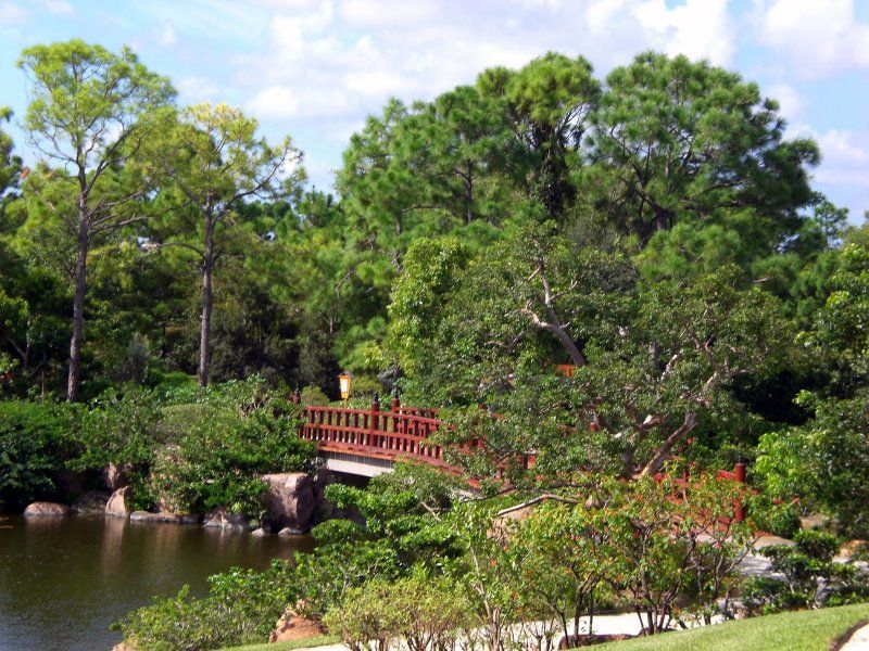 Image Result For Japanese Garden Design Image Result For Japanese Garden Design