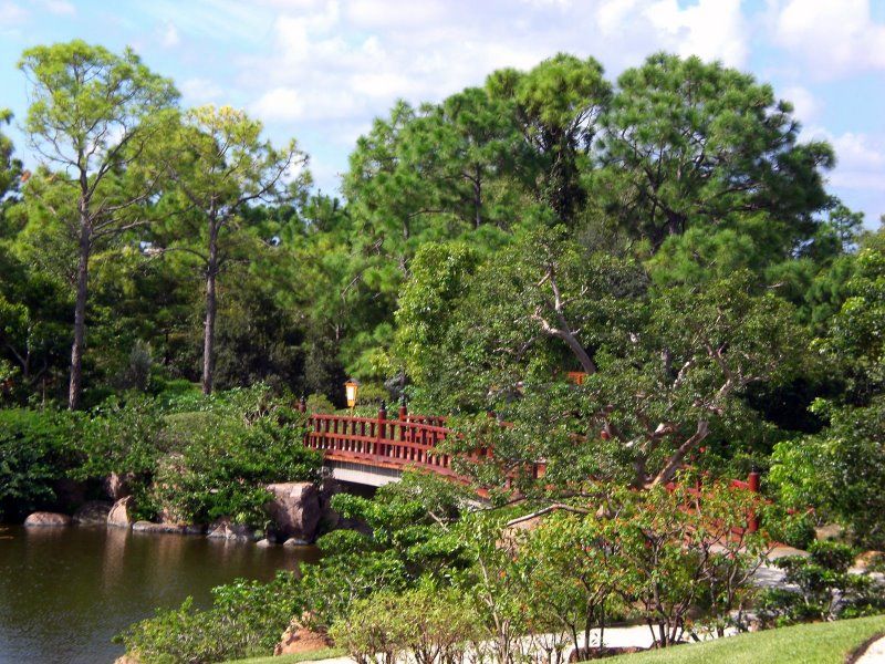 pont bassin morikami japanese garden design 85_xl