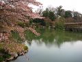Shugaku-in imperial villa